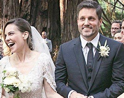 philip schneider bio|Philip Schneider (Hillary Swank Husband), Age, Bio, and Wedding.
